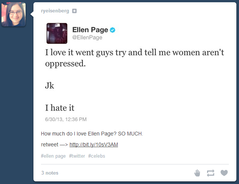 images.png