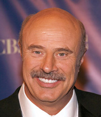 philbacksoff1.jpg