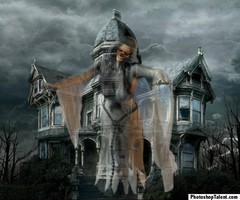 Wailing-Banshee-urban-legends-231560_600_501.jpg Wailing-Banshee-urban-legends-231560_600_501.jpg