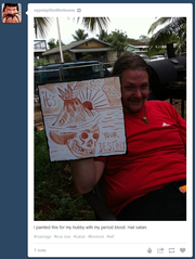 images.png images.png