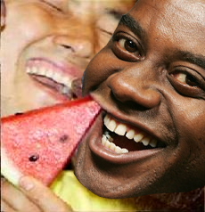 1308937241075.jpg 1308937241075.jpg