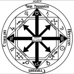 shub.jpg shub.jpg