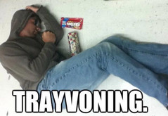 Trayvoning-3.jpg