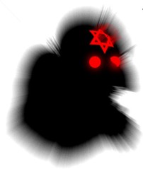 hyper-kyke.jpg hyper-kyke.jpg