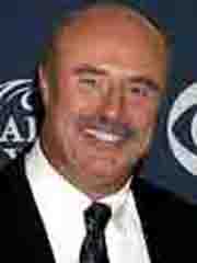 drphil.jpg
