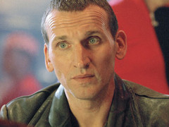 cult_doctor_who_ninth_doctor_1.jpeg