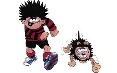 dennis_the_menace_1460587c.jpg
