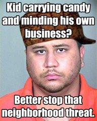 Zimmerman poster 1.jpg