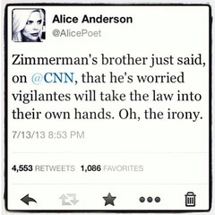 zimmerman bro worried.jpg