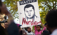 zimmerman wanted for murder.jpg
