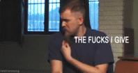 tfig.gif