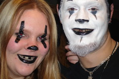 juggalo-1.jpg