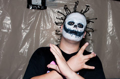 juggalo-faggot.jpg juggalo-faggot.jpg