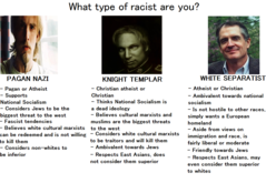 1374062356498.png