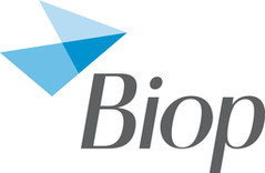 big_logo.jpg