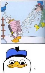 dolan.jpg