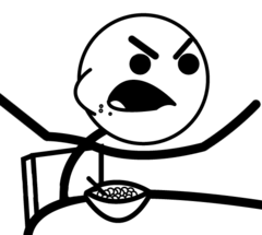 1287213523018.png