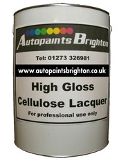 high-gloss-cellulose-clear-lacquer-1l-855-p.jpg