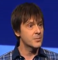 15654638736187.PNG 15654638736187.PNG