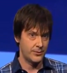 1654573543.PNG