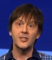 133546381684.PNG