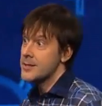 72356230456346.PNG