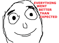 better than expected.png