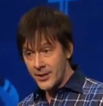 image.jpg image.jpg