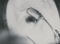 1310476818075.gif