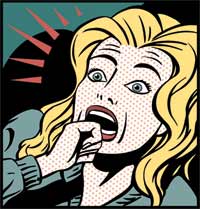 gasp (1).jpg
