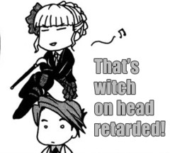 witchonhead.jpg