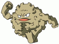 Graveler.jpg