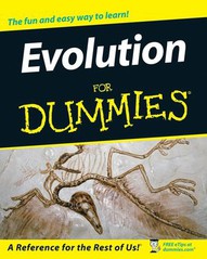 11_Evolution-for-Dummies.jpg