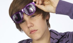 justin-justin-bieber-27870657-455-270.jpg