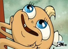 image.jpg
