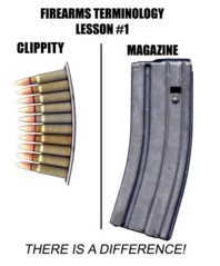 clipvsmag.png