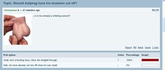 autphagpoll.jpg