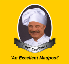 dr excellence.png dr excellence.png
