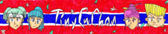 TinyCWChanBanner-dithered.png TinyCWChanBanner-dithered.png