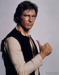 thumbs-up-3.jpg