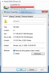 windows.png