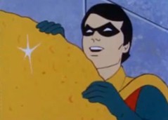 image.jpg