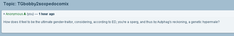 Bobbys schizophrenia prevents him from answering this.png Bobbys schizophrenia prevents him from answering this.png