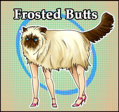 Frosted-butts-68015791528.jpg