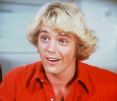 dukes-of-hazzard-the-dukes-of-hazzard-21955645-536-465.jpg