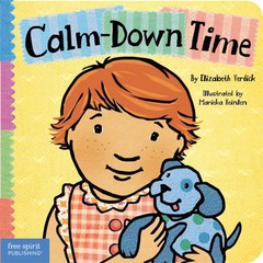 CalmDownTime.jpg