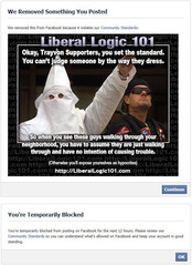 liberallogic.jpg
