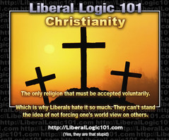 liberal-logic-101-446.jpg