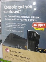 1374453133945.jpg