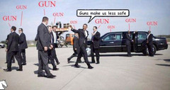 guns-near-obama.jpg
